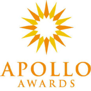 apollo-awards